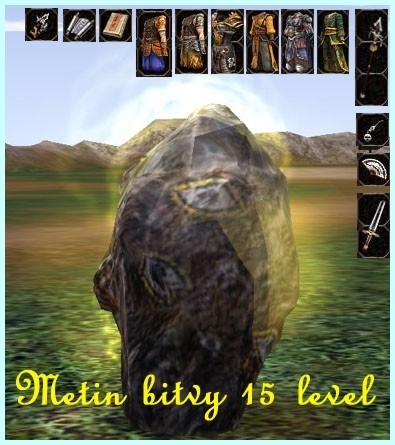 15_Metinbitvy_original.jpg