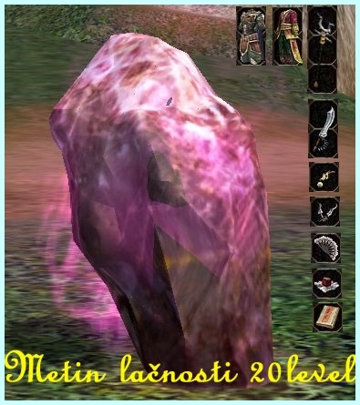 20_Metinlacnosti_original.jpg