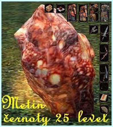 25_Metincernot__original.jpg