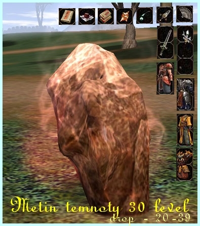 30_Metintemnoty_original.jpg