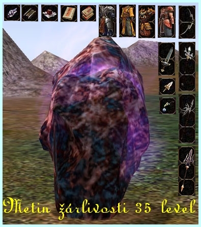 35_Metinzarlivosti_original.jpg