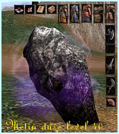 40_Metin_duse_original.jpg