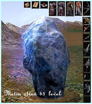 45_Metinstinu_original.jpg