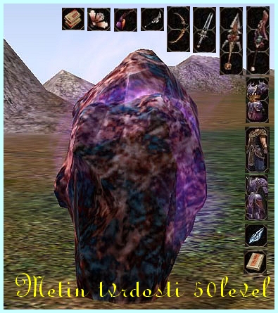 50_Merin_tvrdosti_original.jpg