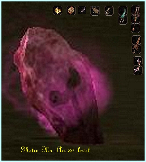 80_Ma-an_original.jpg